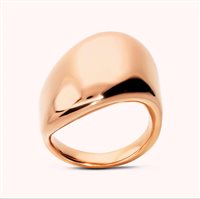 Anillo Bronzallure Mujer in Aleación de Metal M16994RBR.RGXXIT16 - M16994RBR.RGXXIT16